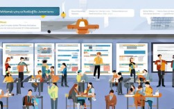 国家职业技能鉴定有哪些？具体工种和报考条件是什么？