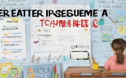 学生简历表格如何制作？有哪些关键要素要注意？高效求职指南揭秘！