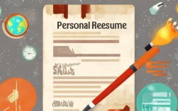 如何撰写才能既全面又吸引眼球？