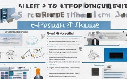 求职简历如何脱颖而出吸引HR？应届生高分简历模板范文