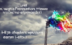 压力与情绪之间有何微妙关系？如何准确解读并有效应对？