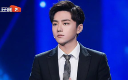 如何在直播吧发表评论文章？新手步骤详解与注意事项