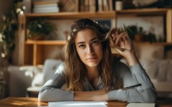 求职感想如何巧妙融入个人特质与职业期望？，求职感想怎么写吸引HR？