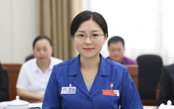 一线女职工申请调岗需满足哪些条件？具体流程是怎样的？