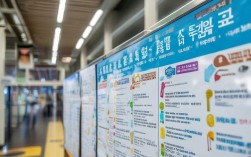 平昌火车站招聘人员，有哪些岗位？薪资待遇如何？招聘条件严不严格？