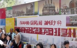 徐州招聘处理人员，为何如此职位紧缺？背后原因是什么？