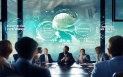 企业如何有效开展人才储备?关键步骤与策略有哪些?