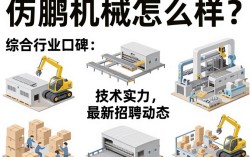 德鹏机械怎么样，德鹏机械质量可靠吗