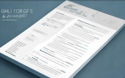 如何制作专业又吸引人的简历表格模板？