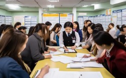 三期女工办理手续需要准备哪些资料？