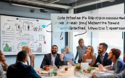 企业薪酬考核方法有哪些?哪种适合中小企业?