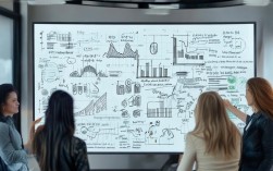 定量管理方法有哪些？如何有效实施定量管理策略？