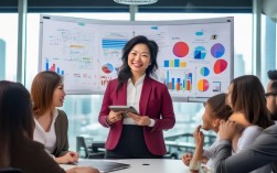 班组长如何高效管理团队并提升绩效？有哪些实用技巧？