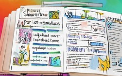 插画师简历如何撰写？详细步骤与技巧揭秘