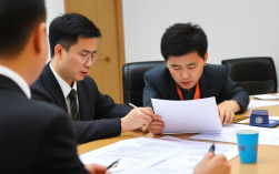 领导打分考评如何避免偏见失误？正确方法有哪些？