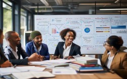 HRBP需要哪些支持与资源才能高效赋能业务？