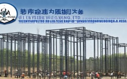 河南亚鹰钢结构工程有限公司靠谱吗?工程质量和口碑如何?