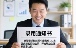 拿到offer后多久要做入职体检？入职体检项目有哪些
