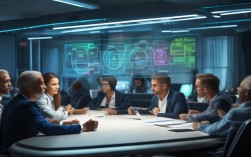 企业如何科学设定薪资级差,以确保内部公平与外部竞争力?