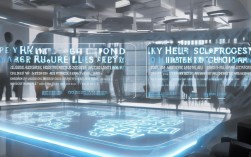 科技部招聘详情揭秘，这次人员招聘有哪些亮点和挑战？