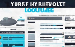 应届生简历怎么写才能吸引HR？简历技巧+模板