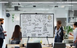 如何有效实施并持续优化本岗位5S管理，提升工作效率与品质？