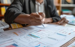 工作经历详细介绍，有哪些关键点易忽视？（附简介范文解析）