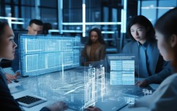 IE方法如何科学计算人力需求与工时?