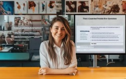 公司招聘人员撰写要点有哪些？如何撰写吸引人的招聘广告？