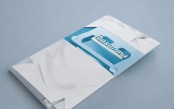 Word简历封面制作技巧详解，Word如何设置专业且吸引人的简历封面？