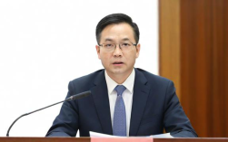 事业部总经理高效管理方法有哪些实用策略？