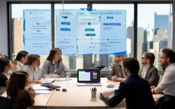 如何合法地进行员工调岗与解聘？