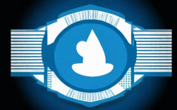 HR如何有效宣导企业价值观？实用方法与策略有哪些？