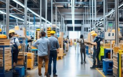 车间管理如何实现高效与和谐，有哪些关键要素值得注意？