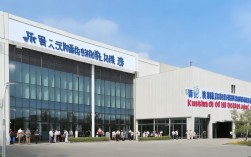昆山致伸东聚电子有限公司怎么样？