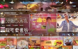 在抖音平台，餐饮业如何巧妙策划实现营销突破？