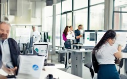 招聘人员工作时间揭秘，企业招聘人员每天工作时长及规律？