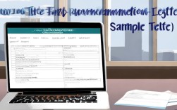 求职推荐信如何撰写？范文参考与实用技巧全解析？