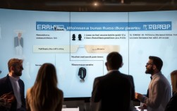 HRBP到底是什么？它与传统HR有何不同？