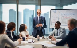 班组长管理中，如何有效提升团队凝聚力和工作效率？秘诀何在？