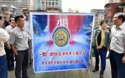山西2025年辅警招聘条件及流程详解，学历要求是什么？