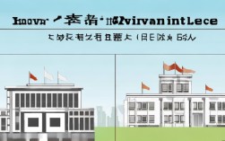 哪些单位属于二级局?与一级局有何区别?