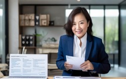 会计简历实践经验如何展现潜力，无经验会计求职简历怎么写？