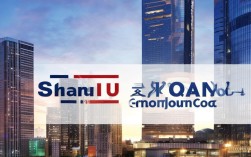 上海建桥集团有限公司怎么样？靠谱吗？