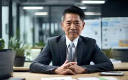 作业组长职务描述如何撰写？其具体职责与地位是什么？