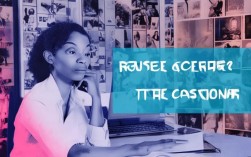 助理职业究竟算不算正式职业？如何正确填写相关职业类别？，助理工作