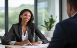 行为面试常见问题有哪些？如何准备才能答好？