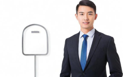 如何有效降低试用期员工离职率？