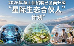 海上仙舟招聘是真的吗，海上仙舟招聘
