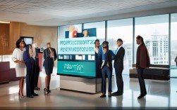 物业客服人员岗位招聘，您是否符合这些关键要求？，物业客服应聘需要什么条件？